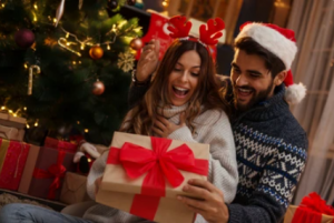 Additional Products in Fitness Adventskalender