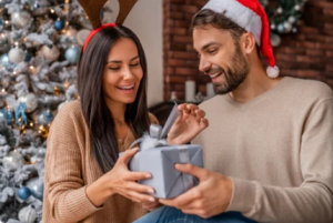 Advent Calendar Activities