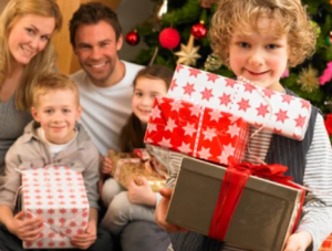 Hofer Adventskalender 2023