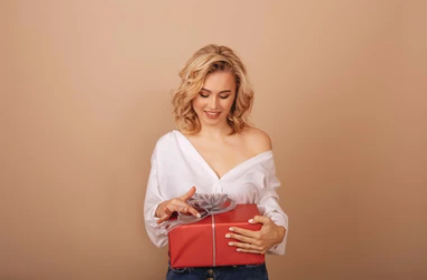 Kritik und Kontroverse um den Chanel Adventskalender