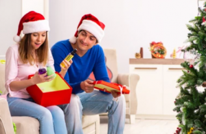 Parfum Adventskalender Die Besten Marken