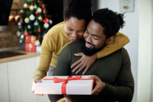 Popular Puzzle Adventskalender Brands