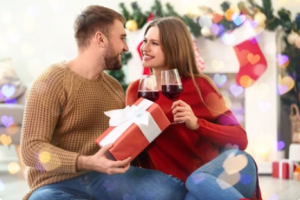 Wein Adventskalender Online Purchase