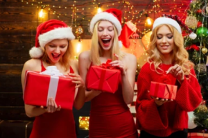 When De Bijenkorf Adventskalender Sells Out