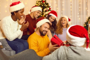 Wo gibts was Adventskalender 2023